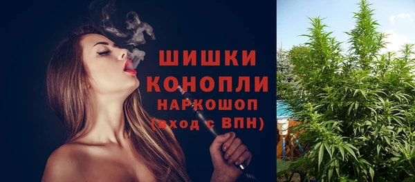 MDMA Каменногорск