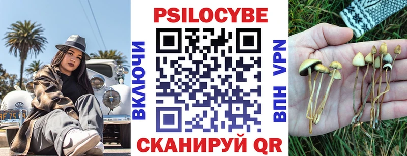 Галлюциногенные грибы мухоморы Кыштым